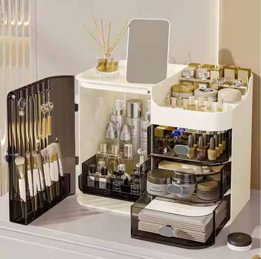 Kosmetik Organizer