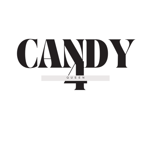 Candy4queen